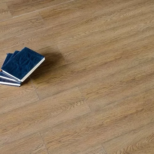 БУРЫЙ ЛЕС КВАРЦ ВИНИЛ ALPINE FLOOR INTENSE